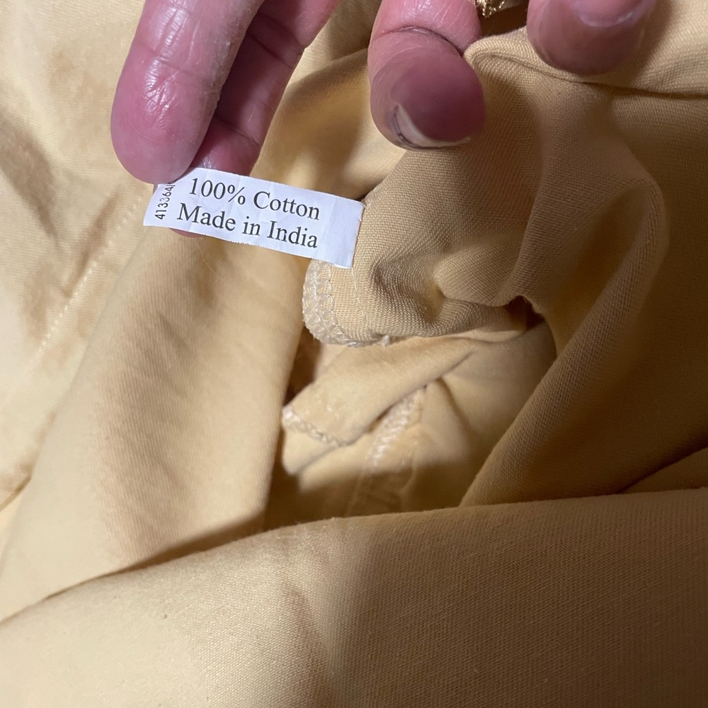 2 Dust bag - Picture 5 of 10